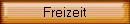 Freizeit
