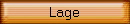 Lage