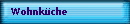 Wohnkche