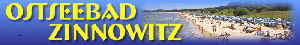 Home Zinnowitz