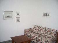Carpe Diem Zinnowitz Schlaf 2