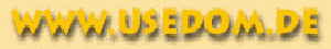 Link to Usedom02