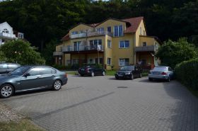 DSC_0006.JPG