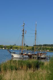 DSC_0304.JPG