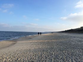 IMG_0563.JPG