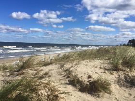 Strand.jpg