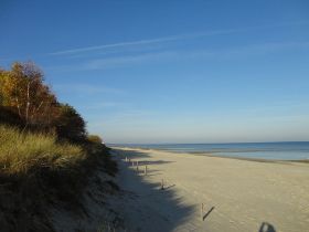 Strand1.jpg